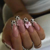 تخفیف همه خدمات زیبایی تا اخر ماه|خدمات آرایشگری و زیبایی|کیش, |دیوار