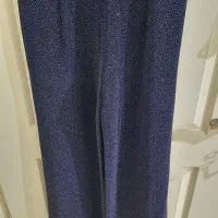 لباس|لباس|کرج, مهرویلا جنوبی|دیوار