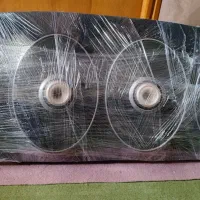 سیستم غول و حرفه ای و برند|قطعات یدکی و لوازم جانبی|قم, نیروگاه|دیوار