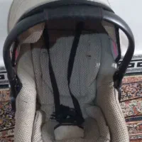 ست وسایل کودک