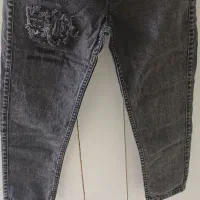 لباسهای بچگانه(محدود)|کفش و لباس بچه|ایلام, |دیوار