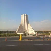 دربستی.ماشین.تور مسافرتی