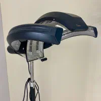دستگاه کلامازون
