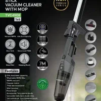 لوازم خانگی دست اول