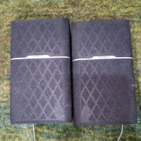 اسپیکر edifire ادیفایر مدل R401|سیستم صوتی خانگی|تهران, پاسداران|دیوار