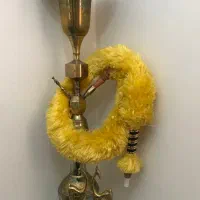 قلیون|کلکسیون و سرگرمی|ملارد, |دیوار