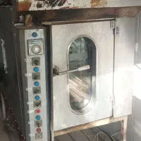 لوازم کیک و کلوچه پزی