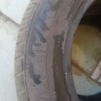 لاستیک پژوه
