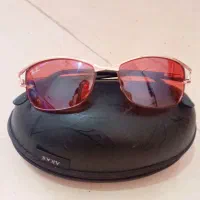 عینک افتابی برند Ray Ban|زیورآلات و اکسسوری|رشت, کوی مهر|دیوار
