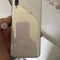 Samong a70سامسونک a70