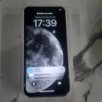 گوشی ایفون xs max|موبایل|شیراز, احمدآباد|دیوار