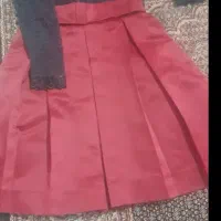 خانه واشپزخانه|ظروف پخت‌وپز|ارومیه, |دیوار