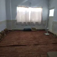 منزل فروشی ومعاوضه