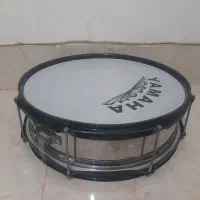 تبل ارتشی