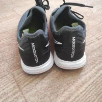 کفش فوتسال نایک مجیستا سایز ۴۱|کیف، کفش، کمربند|مرند, |دیوار