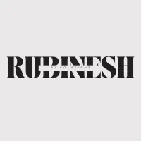از طراحی سایت تا سئو و اتوماسیون کسبوکار شما