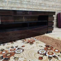 میز تلویزیون