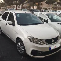 ساینا دوگانه سوز