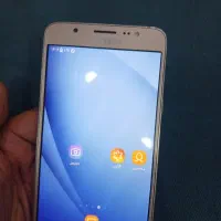 j7 2016|موبایل|اردبیل, |دیوار