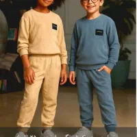 پوشاک بچگانه ک.ف بازار  جنس باکیفیت قیمت مناسب|کفش و لباس بچه|دهدشت, |دیوار