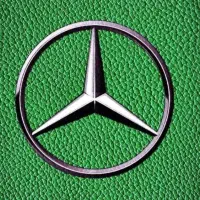 فروش ده چرخ فابریک باری