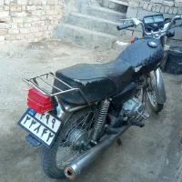 موتور سیکلت