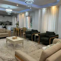 کد۹۱۶فروش واحدی ۱۰۳متری برخیابان سعدی،زوج|فروش آپارتمان|لاهیجان, کوه بیجار|دیوار