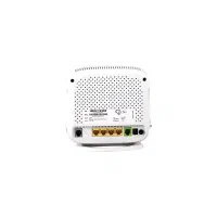 مودم روتر بی‌سیم یوتل مدل VDSL2/ADSL2 Plus|مودم و تجهیزات شبکه|سنقر, |دیوار