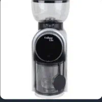 آسیاب قهوه یونیک لایف