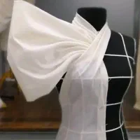 یادبگیر قسطی پرداخت کن