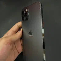 آیفون ۱۲ پرومکس|موبایل|ملارد, |دیوار