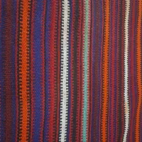 جاجیم دست بافت قدمت بالا