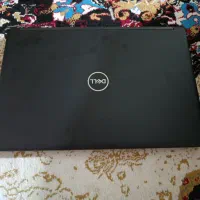 لپ تاپ i5 نسل 8 درحد آکبند واقعی