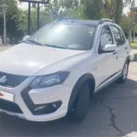 کوییک فولgxrپارس خودرو