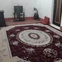 خانه-پشت-قواره-55-متر