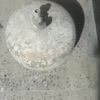 پکنیک سالم