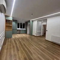 اپارتمان۵۳متری/ تک خواب/ فول امکانات/ خوش نقشه|فروش آپارتمان|تهران, فردوس|دیوار