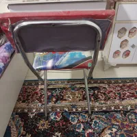 وسایل|حراج|نیشابور, شهرآرا|دیوار