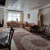 اجاره آپارتمان