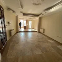 100-متر-2-خواب-اصلی-دریان-نو-تخلیه-اماده-سکونت