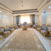 اپارتمان۱65 متری/سه خواب/فول فرنیش/بیست متری|فروش آپارتمان|اسلام‌شهر, شهرک مفیدی|دیوار