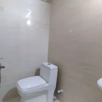 اجاره روزانه/هفتگی/ماهانه  شریف|اجارهٔ کوتاه‌مدت آپارتمان و سوئیت|اصفهان, باغ کاران|دیوار
