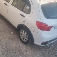 کوییک ۱۴۰۲|خودرو سواری و وانت|بندرعباس, |دیوار