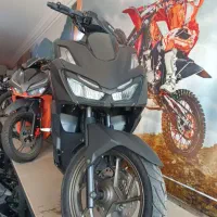موتور طرح کلیک mkz