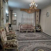 ۹۱ متر ویلایی بازسازی شده بسیار شیک|فروش خانه و ویلا|تهران, انبار نفت|دیوار