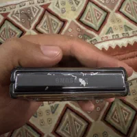 گوشی  256z flip 5|موبایل|فردیس, شهرک راه آهن|دیوار