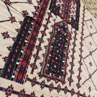 دوزنده و پخش موسوم هستم بادوخت تضمینی وعروسکی
