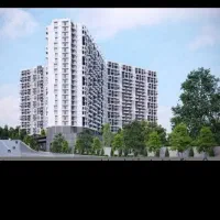 امتیازات رونیکاپلاس * آبشار * موجود ، فرصت محدود