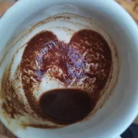 فال قهوه تاروت