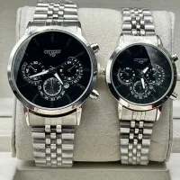 ست ساعت های مردانه و زنانه خاص|ساعت|یاسوج, |دیوار